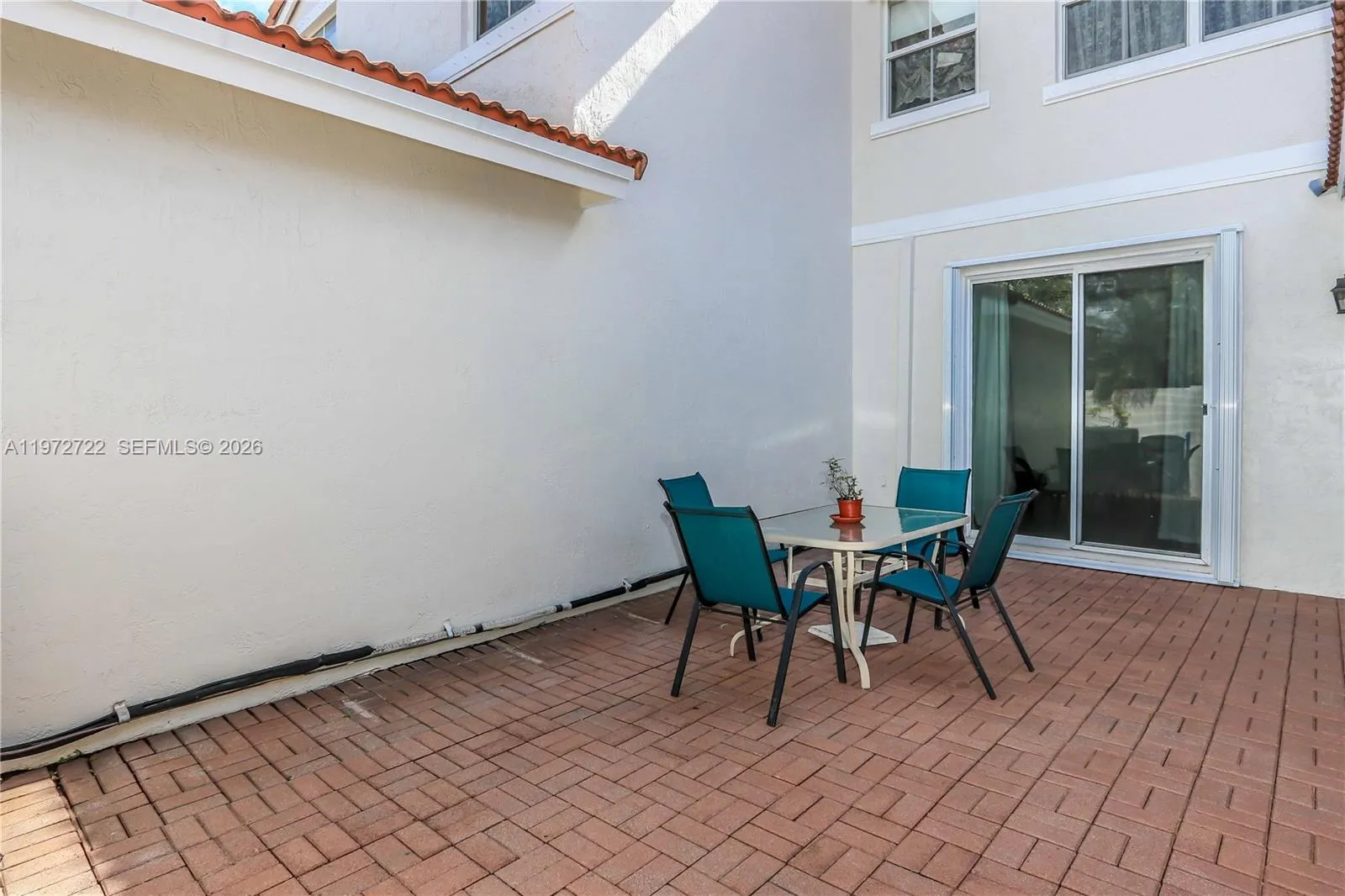 1521 Seagrape Way, Hollywood, Florida 33019, Hollywood, Florida 33019, 2 Bedrooms Bedrooms, ,2 BathroomsBathrooms,Residential,For Sale,1521 Seagrape Way, Hollywood, Florida 33019,A11972722
