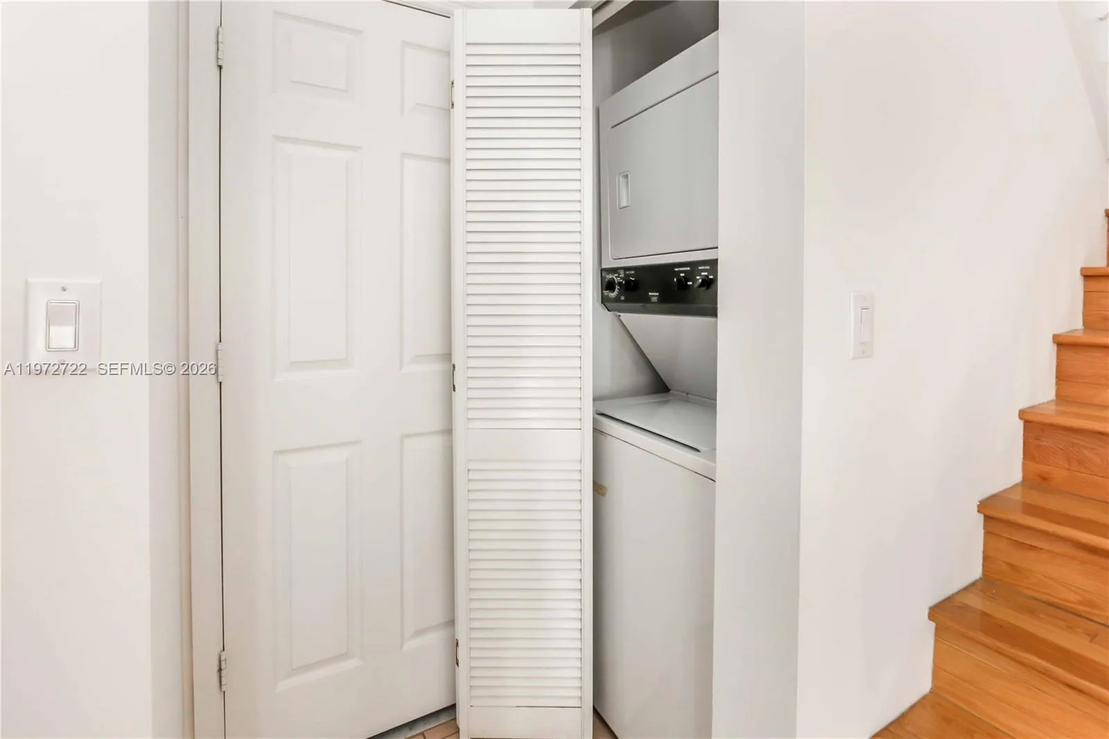 1521 Seagrape Way, Hollywood, Florida 33019, Hollywood, Florida 33019, 2 Bedrooms Bedrooms, ,2 BathroomsBathrooms,Residential,For Sale,1521 Seagrape Way, Hollywood, Florida 33019,A11972722