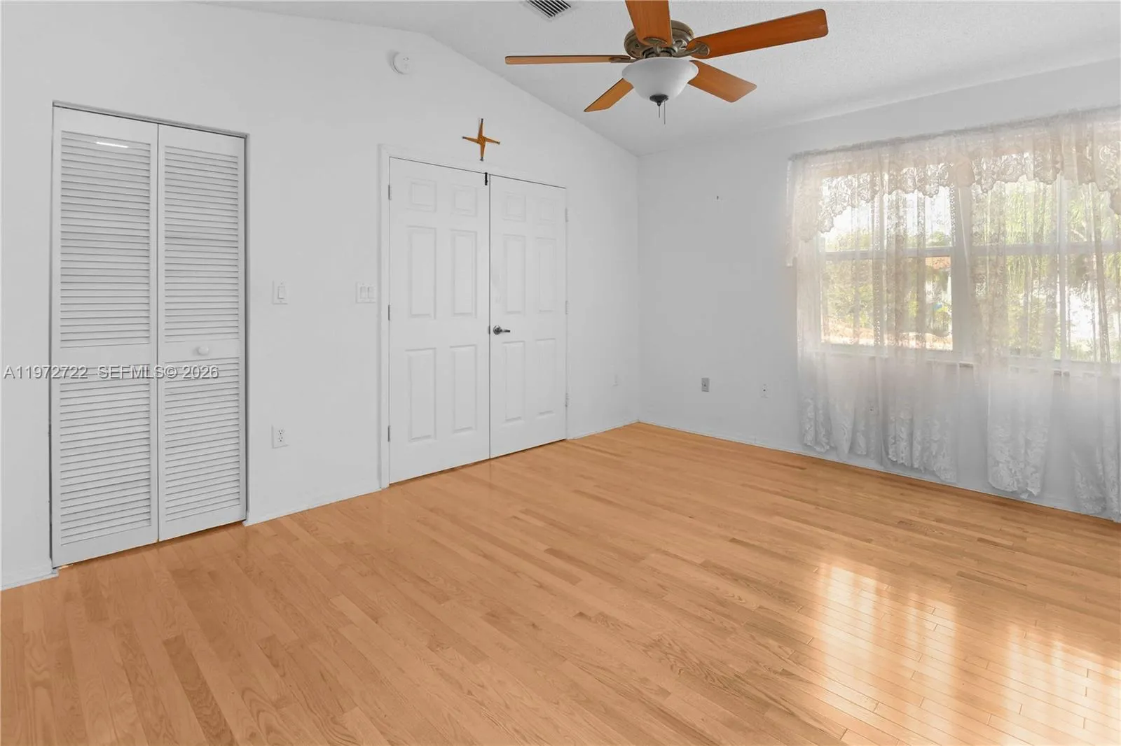 1521 Seagrape Way, Hollywood, Florida 33019, Hollywood, Florida 33019, 2 Bedrooms Bedrooms, ,2 BathroomsBathrooms,Residential,For Sale,1521 Seagrape Way, Hollywood, Florida 33019,A11972722