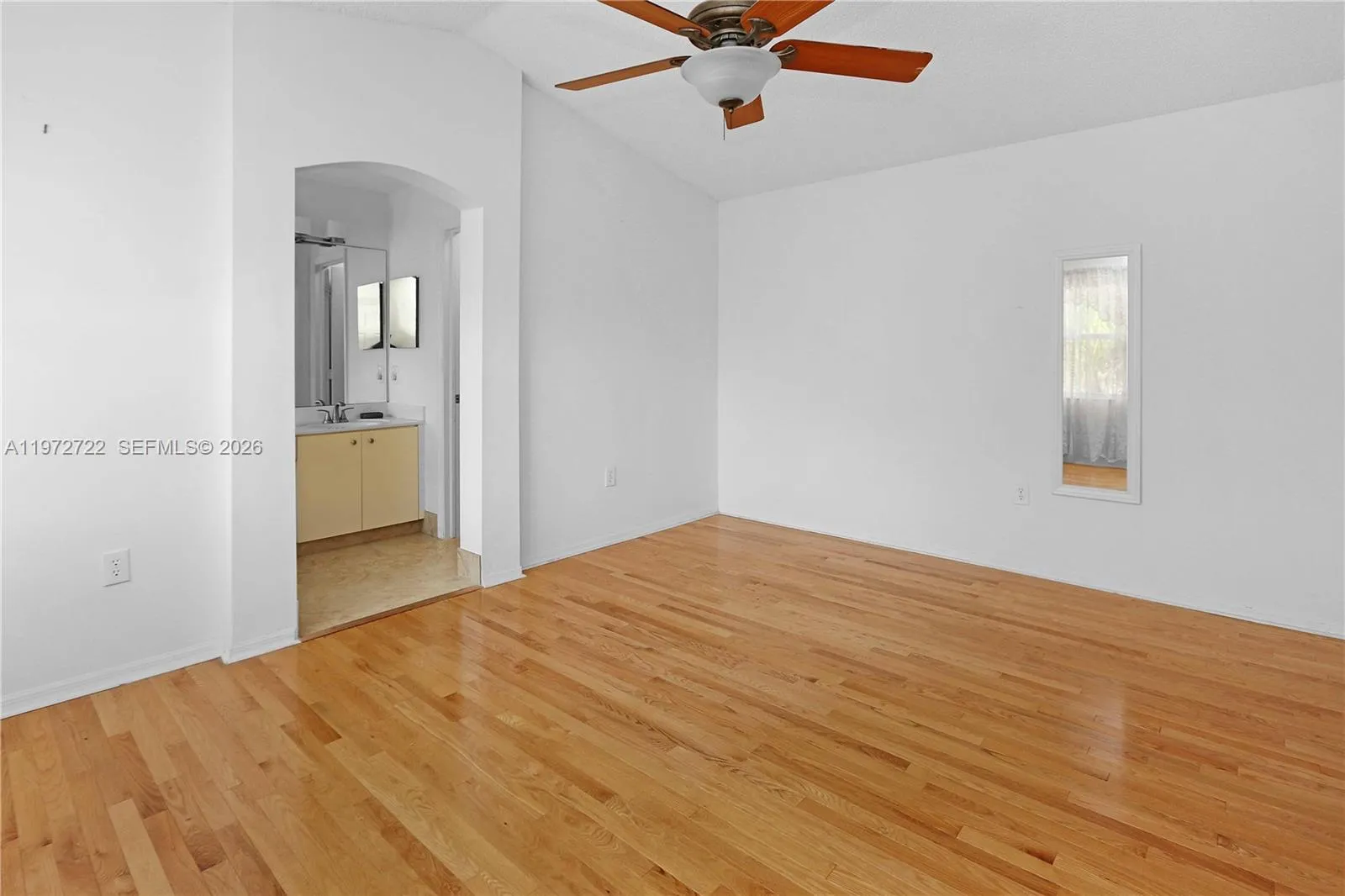 1521 Seagrape Way, Hollywood, Florida 33019, Hollywood, Florida 33019, 2 Bedrooms Bedrooms, ,2 BathroomsBathrooms,Residential,For Sale,1521 Seagrape Way, Hollywood, Florida 33019,A11972722