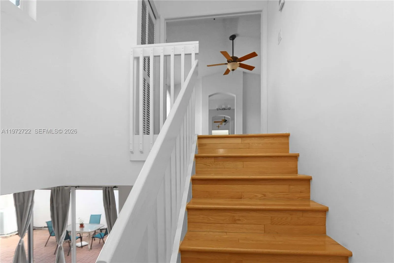 1521 Seagrape Way, Hollywood, Florida 33019, Hollywood, Florida 33019, 2 Bedrooms Bedrooms, ,2 BathroomsBathrooms,Residential,For Sale,1521 Seagrape Way, Hollywood, Florida 33019,A11972722