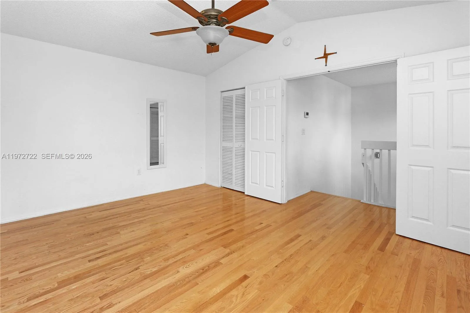 1521 Seagrape Way, Hollywood, Florida 33019, Hollywood, Florida 33019, 2 Bedrooms Bedrooms, ,2 BathroomsBathrooms,Residential,For Sale,1521 Seagrape Way, Hollywood, Florida 33019,A11972722