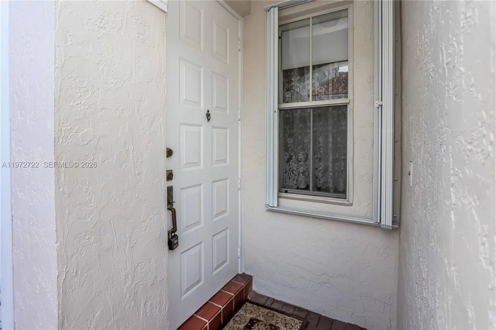 1521 Seagrape Way, Hollywood, Florida 33019, Hollywood, Florida 33019, 2 Bedrooms Bedrooms, ,2 BathroomsBathrooms,Residential,For Sale,1521 Seagrape Way, Hollywood, Florida 33019,A11972722