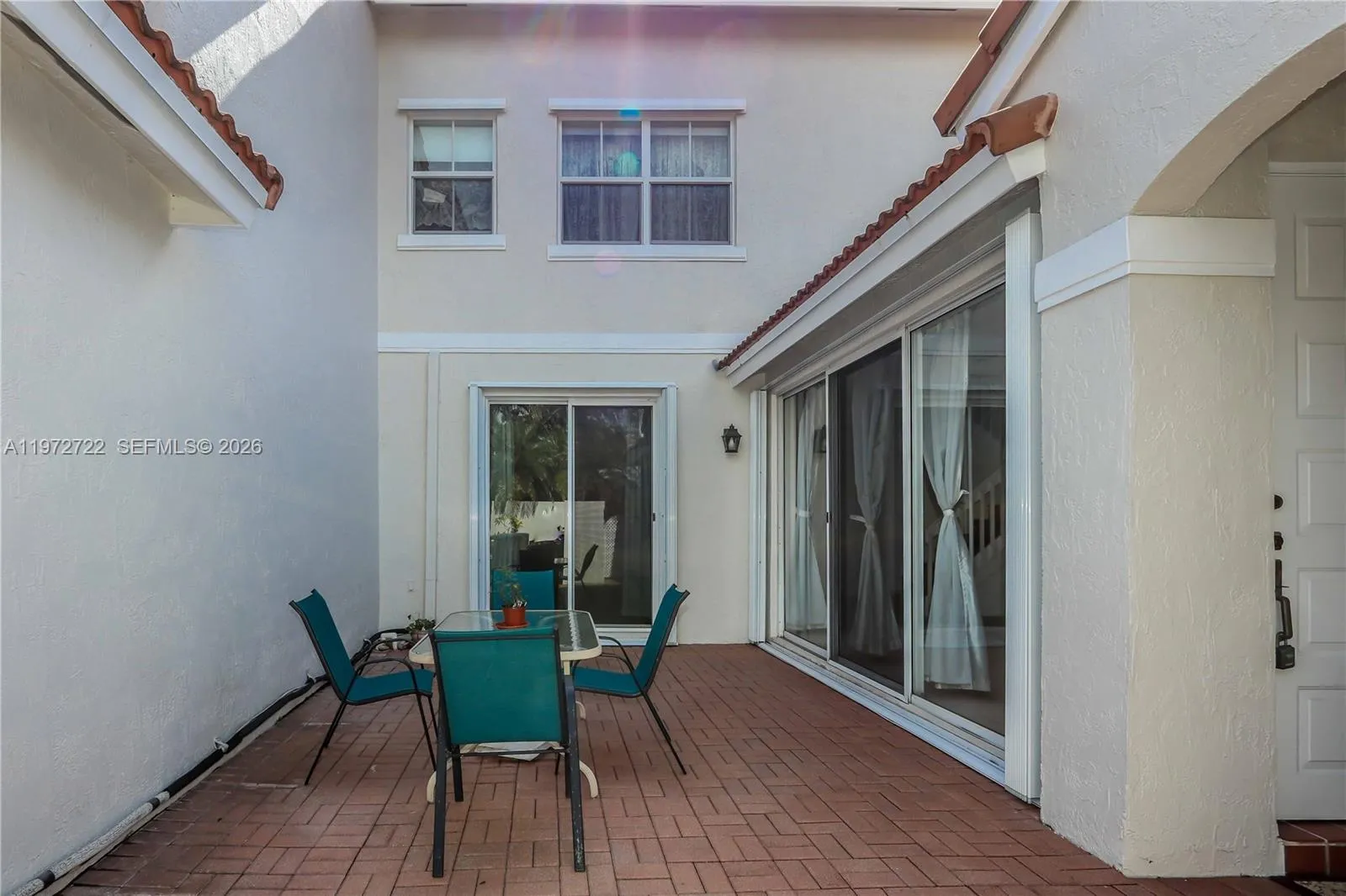 1521 Seagrape Way, Hollywood, Florida 33019, Hollywood, Florida 33019, 2 Bedrooms Bedrooms, ,2 BathroomsBathrooms,Residential,For Sale,1521 Seagrape Way, Hollywood, Florida 33019,A11972722