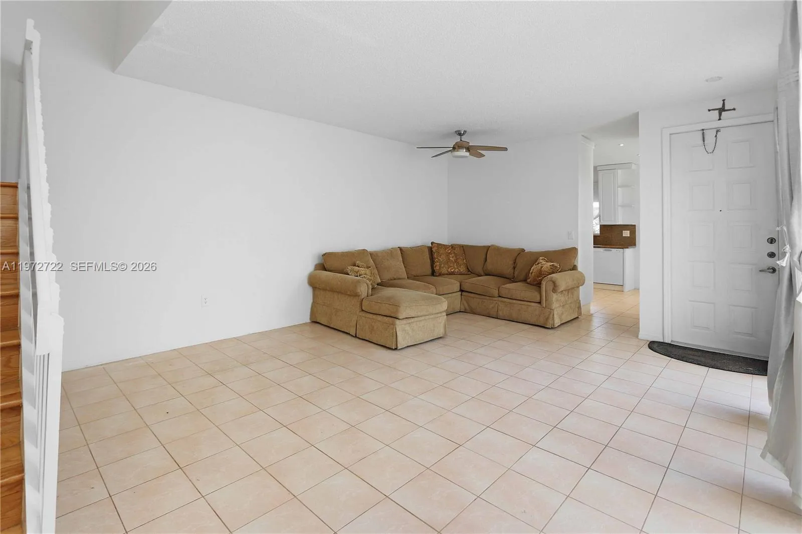 1521 Seagrape Way, Hollywood, Florida 33019, Hollywood, Florida 33019, 2 Bedrooms Bedrooms, ,2 BathroomsBathrooms,Residential,For Sale,1521 Seagrape Way, Hollywood, Florida 33019,A11972722