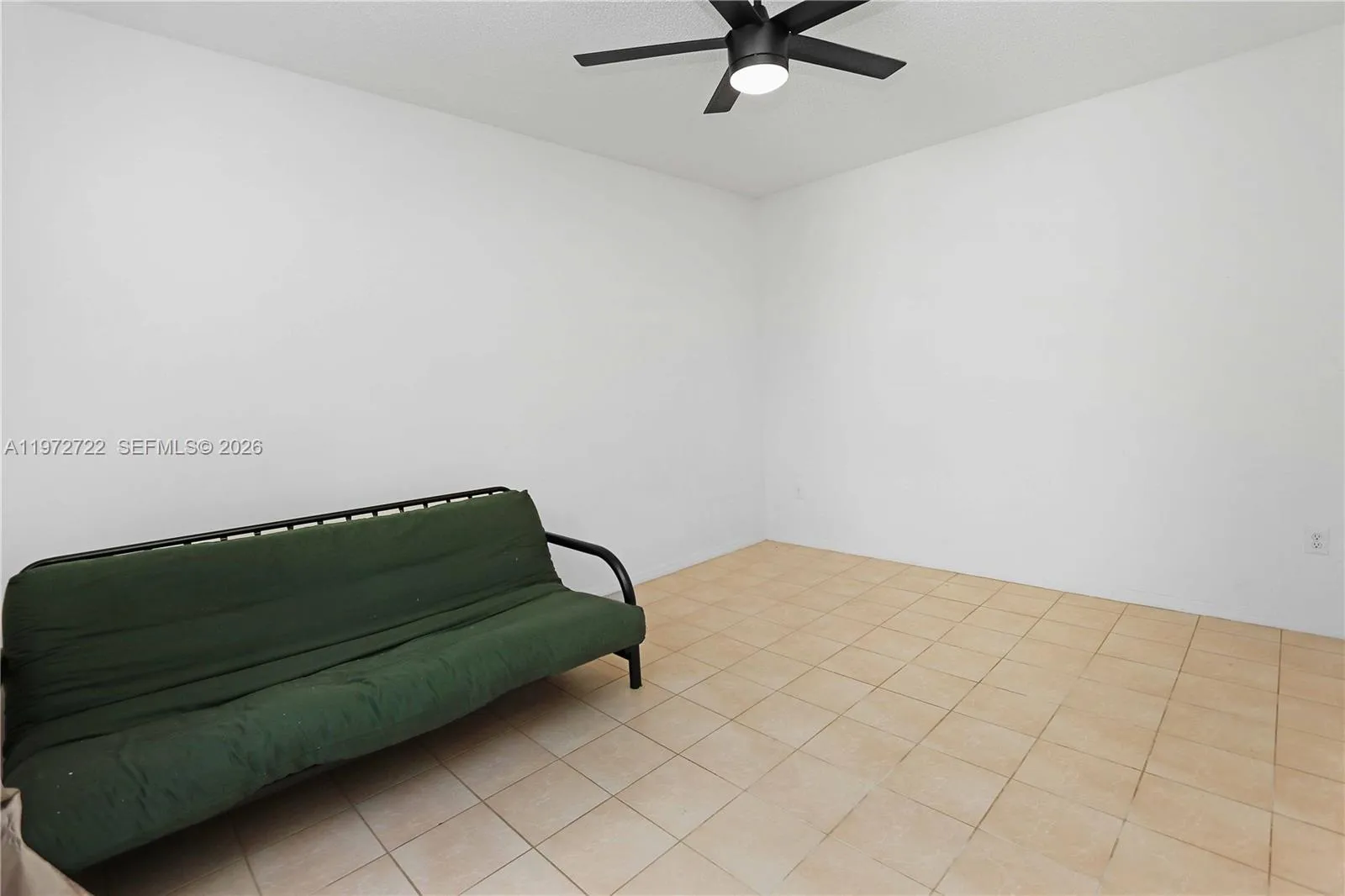 1521 Seagrape Way, Hollywood, Florida 33019, Hollywood, Florida 33019, 2 Bedrooms Bedrooms, ,2 BathroomsBathrooms,Residential,For Sale,1521 Seagrape Way, Hollywood, Florida 33019,A11972722