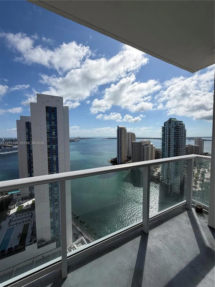 300 S Biscayne Blvd T-3314, Miami, Florida 33131, Miami, Florida 33131, 2 Bedrooms Bedrooms, ,2 BathroomsBathrooms,Residential Lease,For Rent,300 S Biscayne Blvd T-3314, Miami, Florida 33131,A11971198 300 S Biscayne Blvd T-3314, Miami, Florida 33131, Miami, Florida 33131, 2 Bedrooms Bedrooms, ,2 BathroomsBathrooms,Residential Lease,For Rent,300 S Biscayne Blvd T-3314, Miami, Florida 33131,A11971198