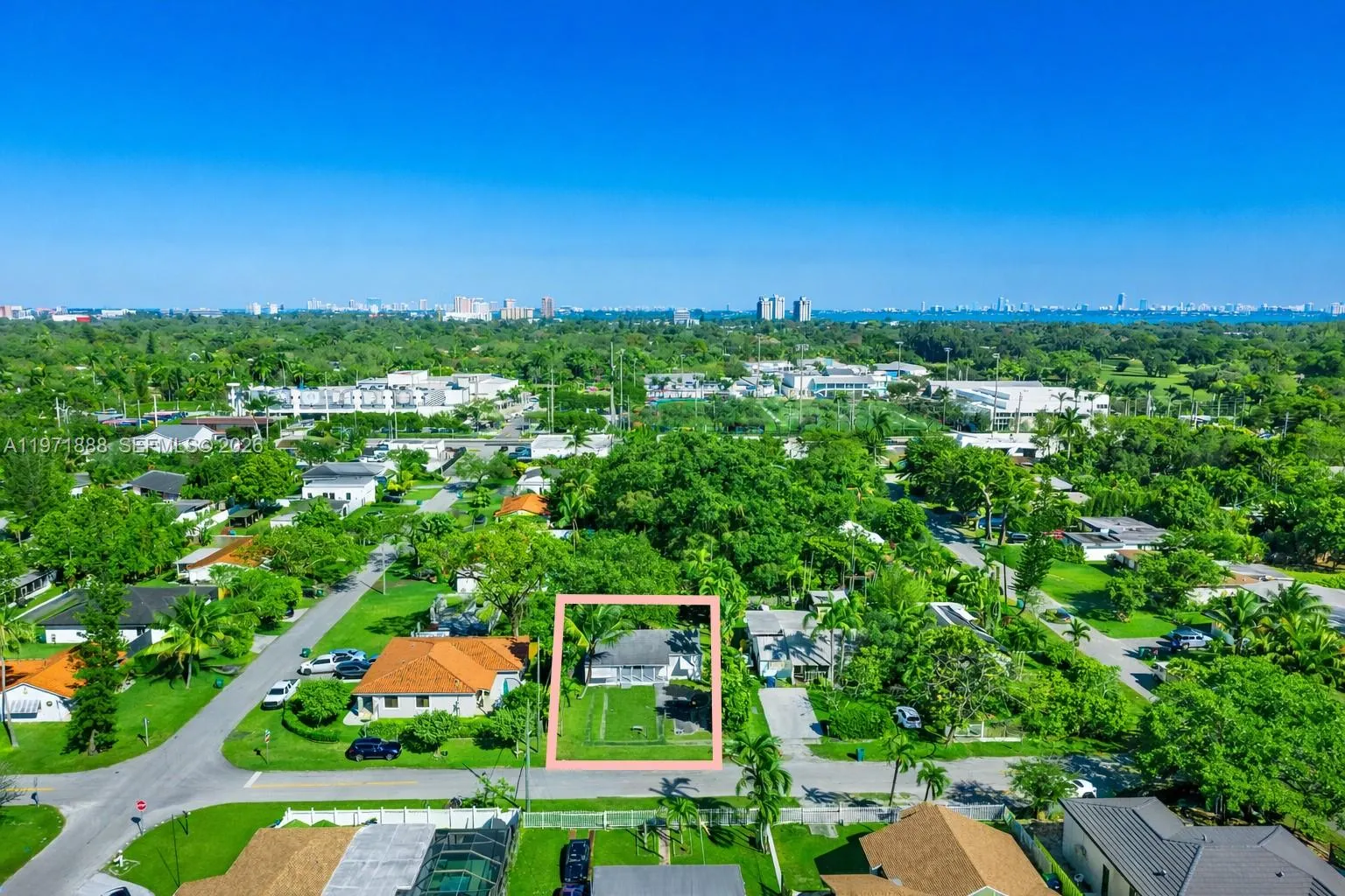 10821 Ne 5th Ave, Miami, Florida 33161, Miami, Florida 33161, 2 Bedrooms Bedrooms, ,1 BathroomBathrooms,Residential,For Sale,10821 Ne 5th Ave, Miami, Florida 33161,A11971888