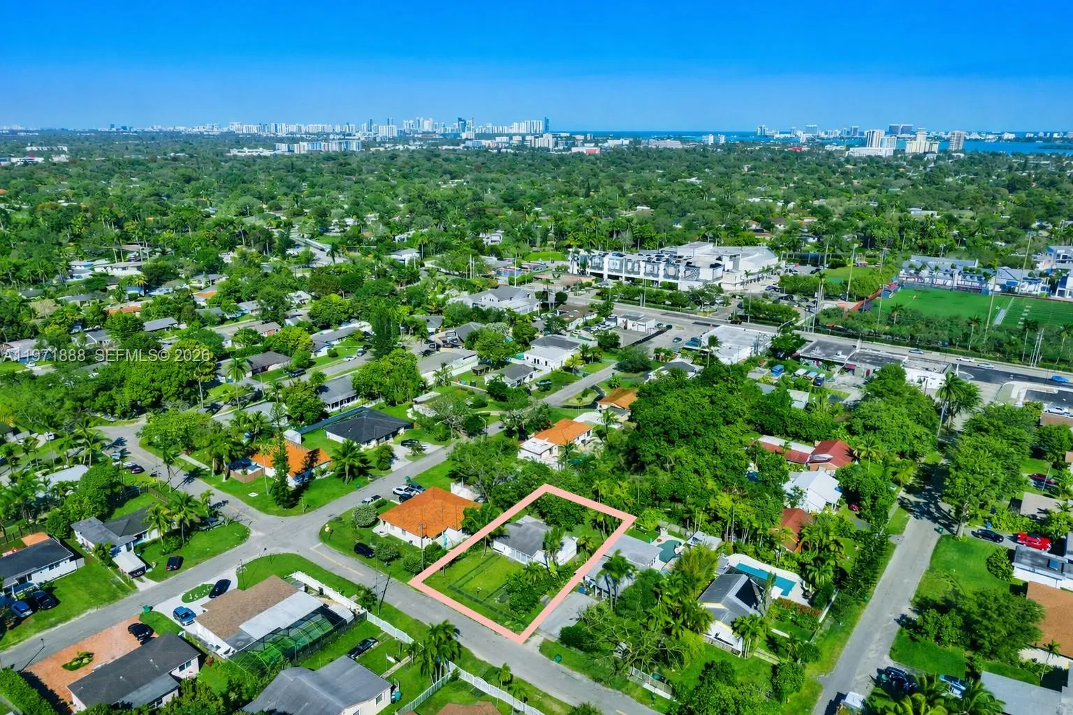 10821 Ne 5th Ave, Miami, Florida 33161, Miami, Florida 33161, 2 Bedrooms Bedrooms, ,1 BathroomBathrooms,Residential,For Sale,10821 Ne 5th Ave, Miami, Florida 33161,A11971888