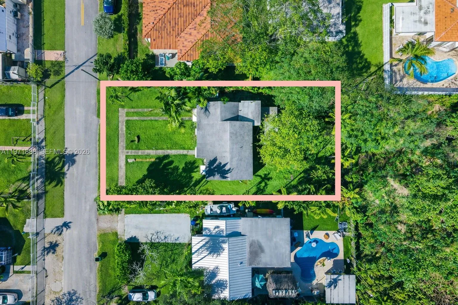 10821 Ne 5th Ave, Miami, Florida 33161, Miami, Florida 33161, 2 Bedrooms Bedrooms, ,1 BathroomBathrooms,Residential,For Sale,10821 Ne 5th Ave, Miami, Florida 33161,A11971888
