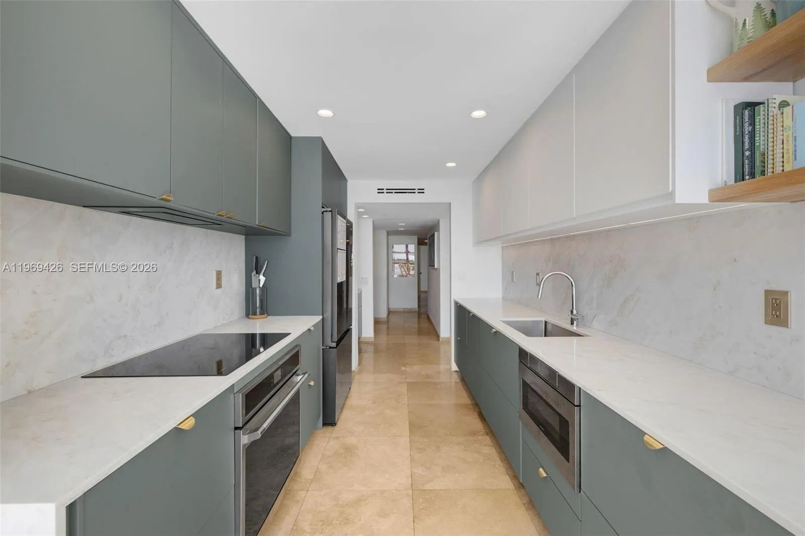 1915 Brickell Ave 1407, Miami, Florida 33129, Miami, Florida 33129, 3 Bedrooms Bedrooms, ,2 BathroomsBathrooms,Residential Lease,For Rent,1915 Brickell Ave 1407, Miami, Florida 33129,A11969426