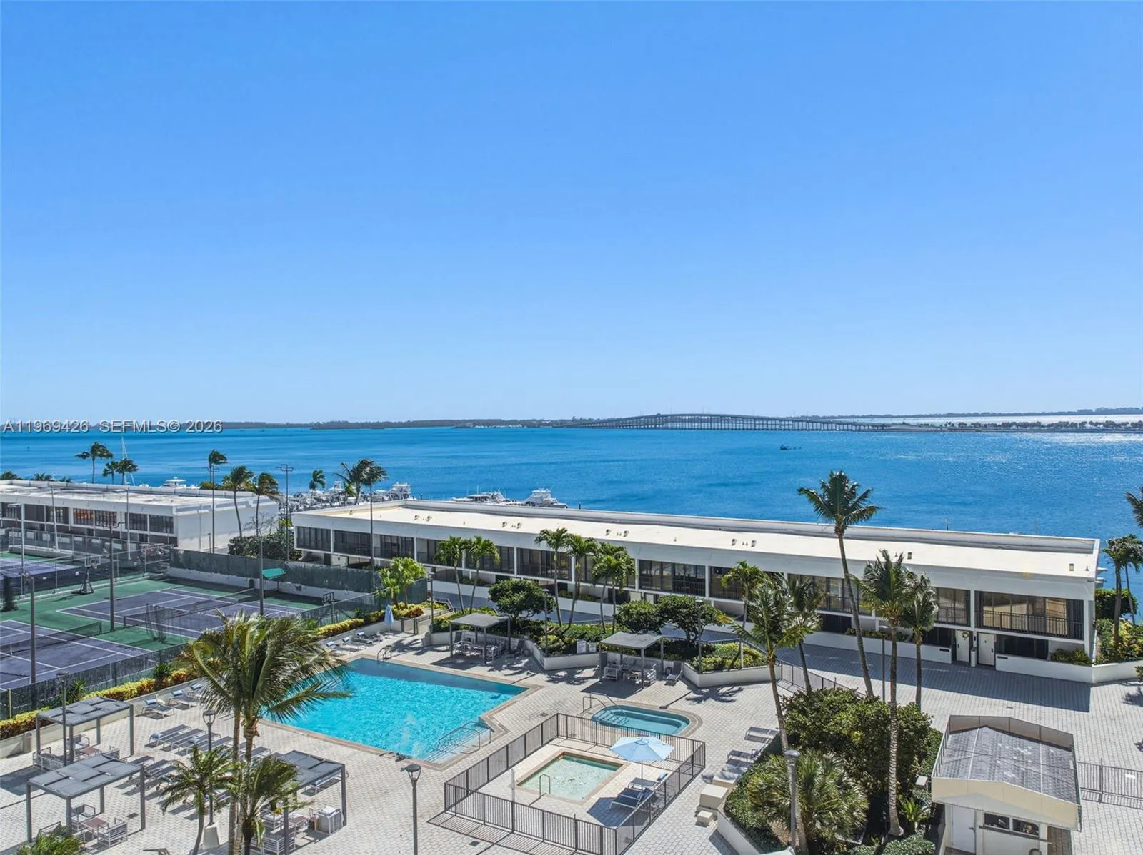 1915 Brickell Ave 1407, Miami, Florida 33129, Miami, Florida 33129, 3 Bedrooms Bedrooms, ,2 BathroomsBathrooms,Residential Lease,For Rent,1915 Brickell Ave 1407, Miami, Florida 33129,A11969426