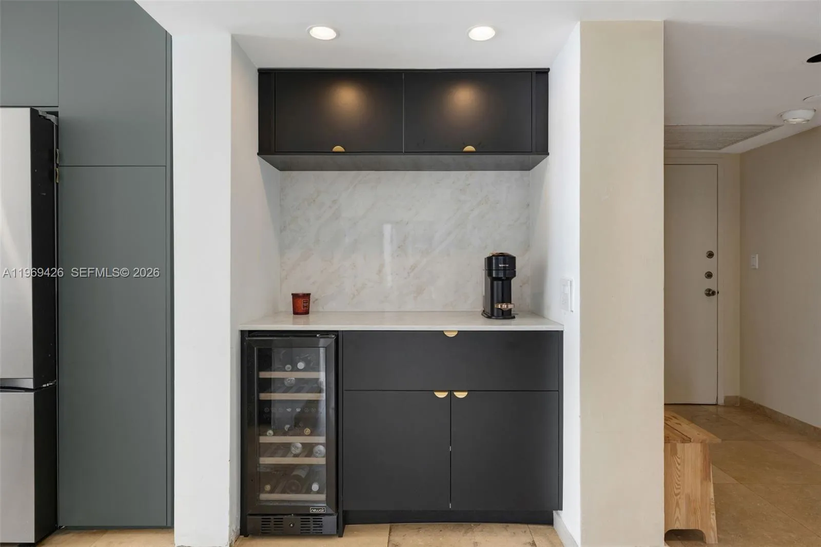 1915 Brickell Ave 1407, Miami, Florida 33129, Miami, Florida 33129, 3 Bedrooms Bedrooms, ,2 BathroomsBathrooms,Residential Lease,For Rent,1915 Brickell Ave 1407, Miami, Florida 33129,A11969426
