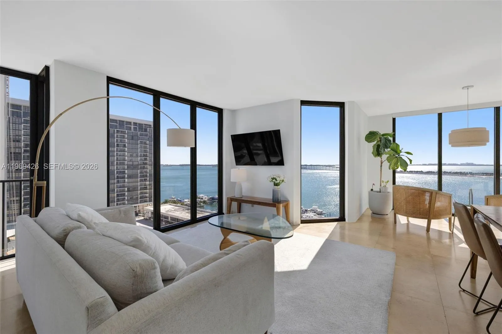 1915 Brickell Ave 1407, Miami, Florida 33129, Miami, Florida 33129, 3 Bedrooms Bedrooms, ,2 BathroomsBathrooms,Residential Lease,For Rent,1915 Brickell Ave 1407, Miami, Florida 33129,A11969426 1915 Brickell Ave 1407, Miami, Florida 33129, Miami, Florida 33129, 3 Bedrooms Bedrooms, ,2 BathroomsBathrooms,Residential Lease,For Rent,1915 Brickell Ave 1407, Miami, Florida 33129,A11969426