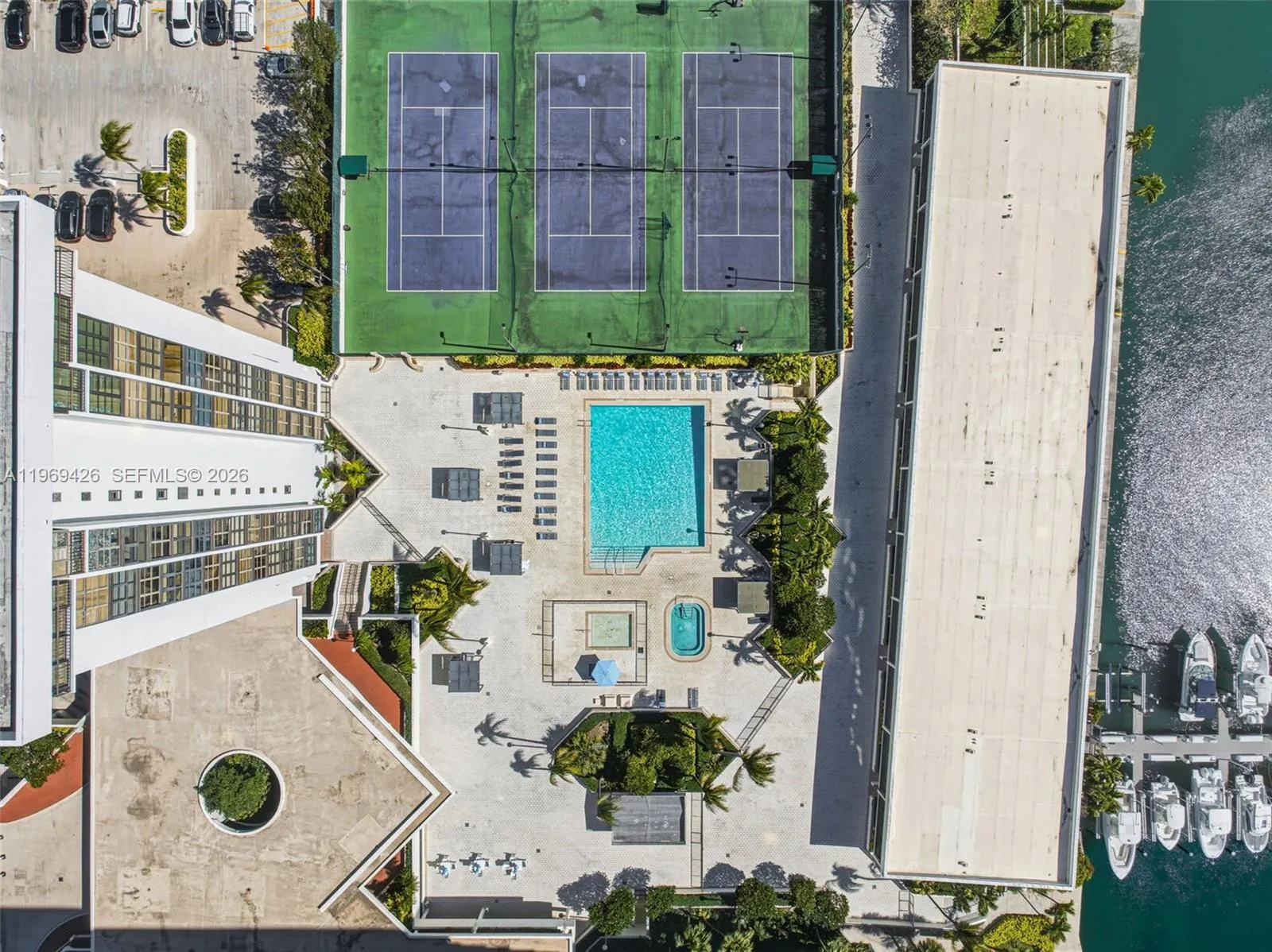 1915 Brickell Ave 1407, Miami, Florida 33129, Miami, Florida 33129, 3 Bedrooms Bedrooms, ,2 BathroomsBathrooms,Residential Lease,For Rent,1915 Brickell Ave 1407, Miami, Florida 33129,A11969426