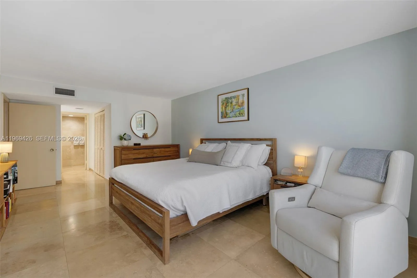 1915 Brickell Ave 1407, Miami, Florida 33129, Miami, Florida 33129, 3 Bedrooms Bedrooms, ,2 BathroomsBathrooms,Residential Lease,For Rent,1915 Brickell Ave 1407, Miami, Florida 33129,A11969426