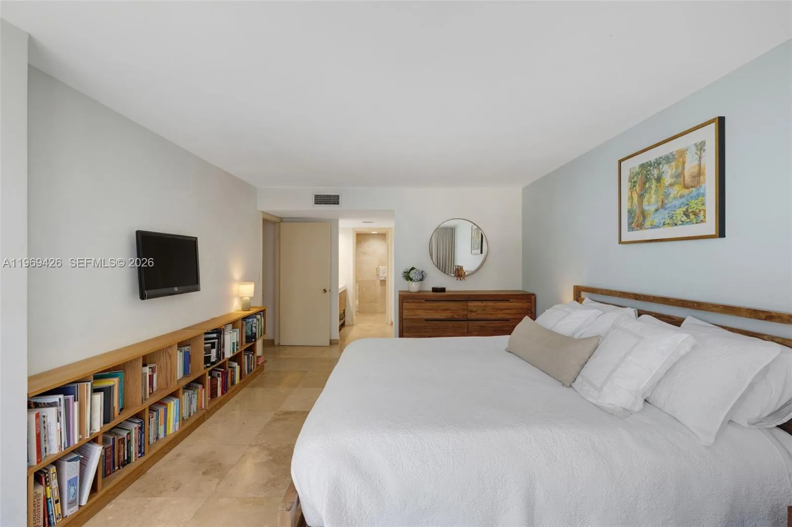 1915 Brickell Ave 1407, Miami, Florida 33129, Miami, Florida 33129, 3 Bedrooms Bedrooms, ,2 BathroomsBathrooms,Residential Lease,For Rent,1915 Brickell Ave 1407, Miami, Florida 33129,A11969426