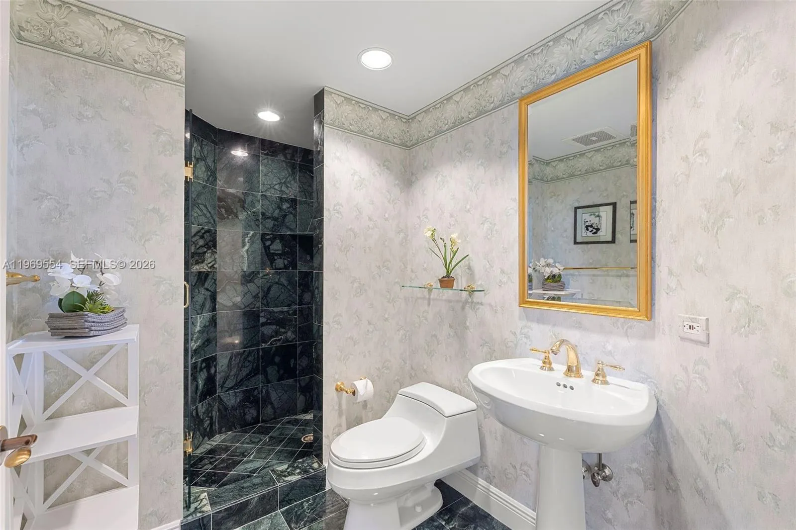 13627 Deering Bay Dr 702, Coral Gables, Florida 33, Coral Gables, Florida 33158, 3 Bedrooms Bedrooms, ,3 BathroomsBathrooms,Residential,For Sale,13627 Deering Bay Dr 702, Coral Gables, Florida 33,A11969554