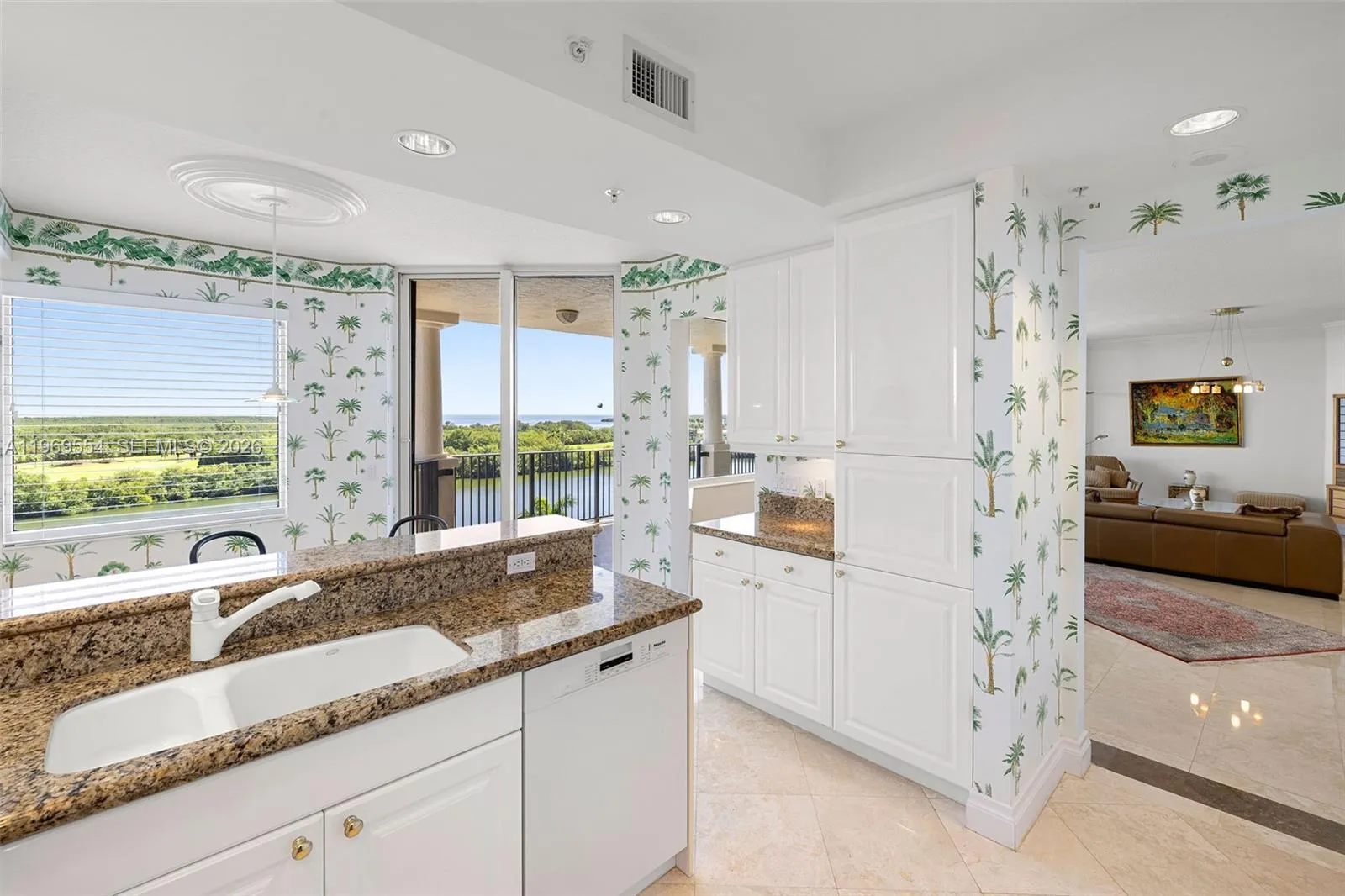 13627 Deering Bay Dr 702, Coral Gables, Florida 33, Coral Gables, Florida 33158, 3 Bedrooms Bedrooms, ,3 BathroomsBathrooms,Residential,For Sale,13627 Deering Bay Dr 702, Coral Gables, Florida 33,A11969554