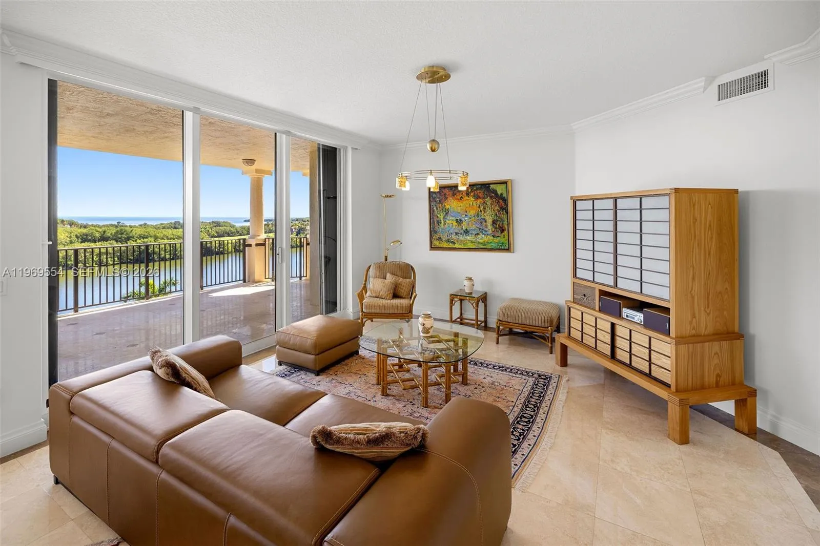 13627 Deering Bay Dr 702, Coral Gables, Florida 33, Coral Gables, Florida 33158, 3 Bedrooms Bedrooms, ,3 BathroomsBathrooms,Residential,For Sale,13627 Deering Bay Dr 702, Coral Gables, Florida 33,A11969554