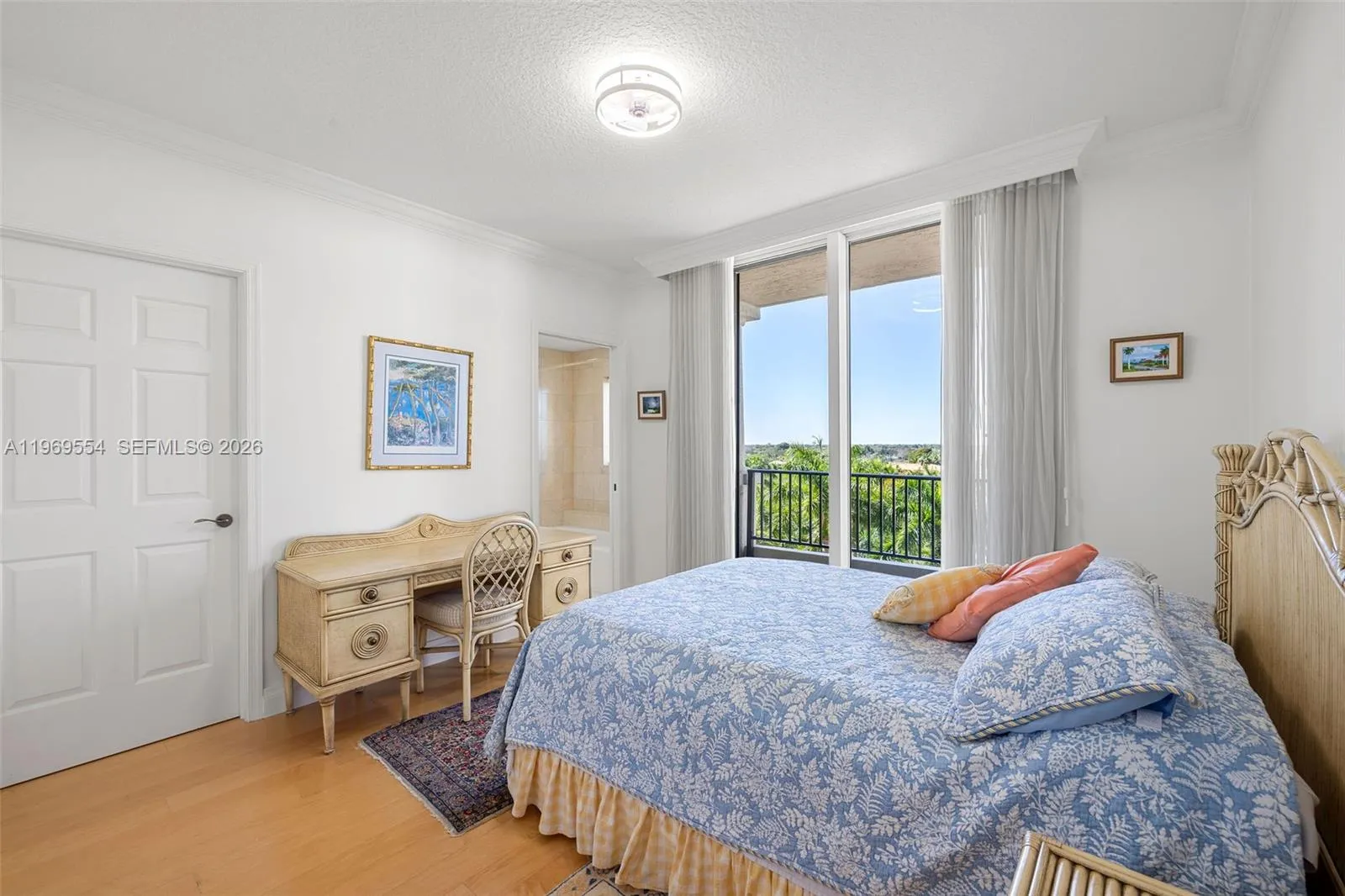 13627 Deering Bay Dr 702, Coral Gables, Florida 33, Coral Gables, Florida 33158, 3 Bedrooms Bedrooms, ,3 BathroomsBathrooms,Residential,For Sale,13627 Deering Bay Dr 702, Coral Gables, Florida 33,A11969554