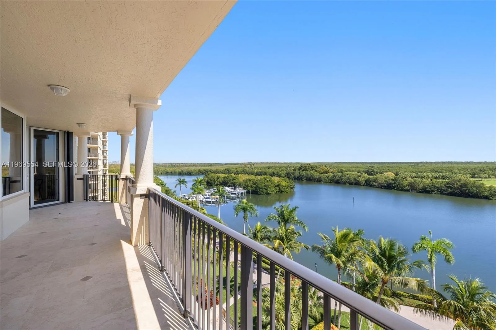 13627 Deering Bay Dr 702, Coral Gables, Florida 33, Coral Gables, Florida 33158, 3 Bedrooms Bedrooms, ,3 BathroomsBathrooms,Residential,For Sale,13627 Deering Bay Dr 702, Coral Gables, Florida 33,A11969554