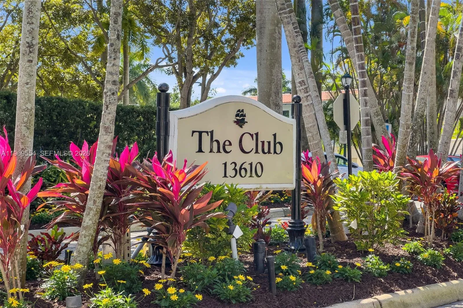 13627 Deering Bay Dr 702, Coral Gables, Florida 33, Coral Gables, Florida 33158, 3 Bedrooms Bedrooms, ,3 BathroomsBathrooms,Residential,For Sale,13627 Deering Bay Dr 702, Coral Gables, Florida 33,A11969554