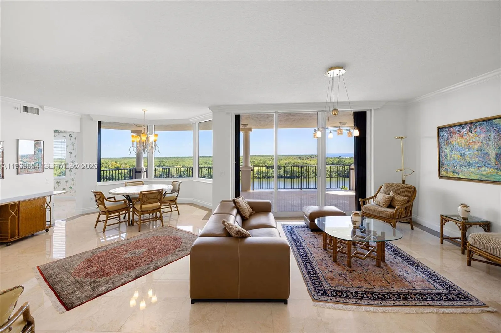 13627 Deering Bay Dr 702, Coral Gables, Florida 33, Coral Gables, Florida 33158, 3 Bedrooms Bedrooms, ,3 BathroomsBathrooms,Residential,For Sale,13627 Deering Bay Dr 702, Coral Gables, Florida 33,A11969554