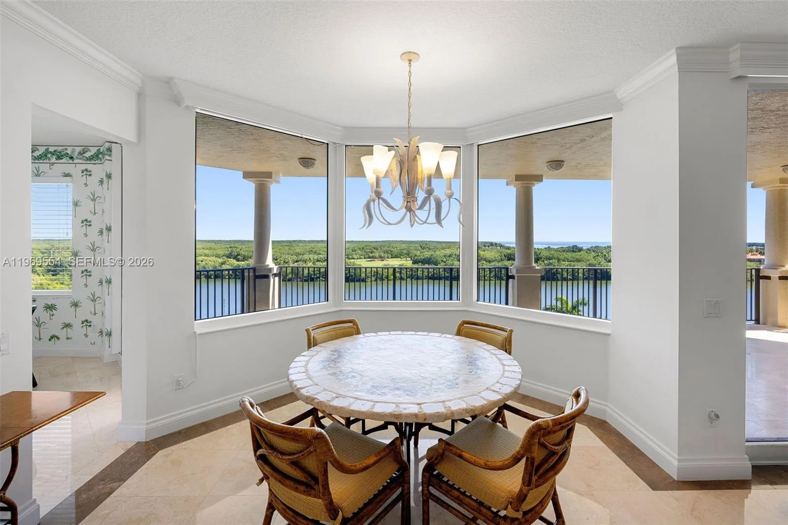 13627 Deering Bay Dr 702, Coral Gables, Florida 33, Coral Gables, Florida 33158, 3 Bedrooms Bedrooms, ,3 BathroomsBathrooms,Residential,For Sale,13627 Deering Bay Dr 702, Coral Gables, Florida 33,A11969554