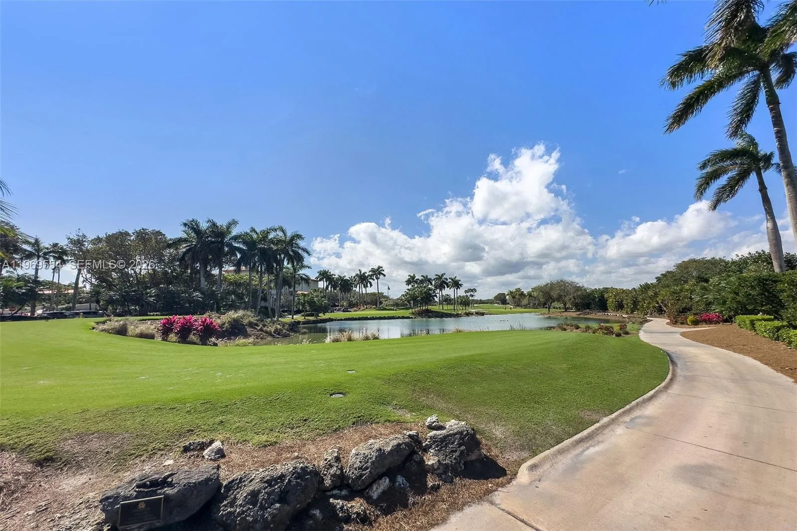 13627 Deering Bay Dr 702, Coral Gables, Florida 33, Coral Gables, Florida 33158, 3 Bedrooms Bedrooms, ,3 BathroomsBathrooms,Residential,For Sale,13627 Deering Bay Dr 702, Coral Gables, Florida 33,A11969554