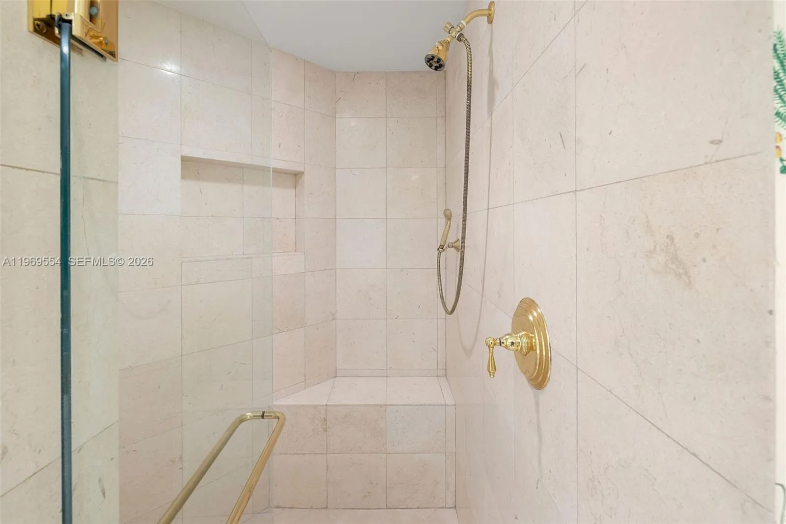 13627 Deering Bay Dr 702, Coral Gables, Florida 33, Coral Gables, Florida 33158, 3 Bedrooms Bedrooms, ,3 BathroomsBathrooms,Residential,For Sale,13627 Deering Bay Dr 702, Coral Gables, Florida 33,A11969554