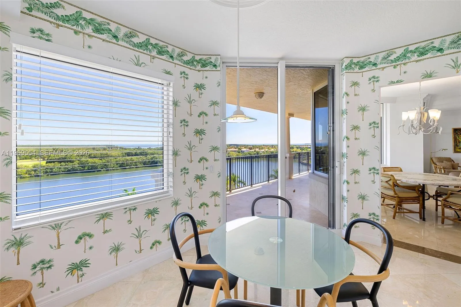 13627 Deering Bay Dr 702, Coral Gables, Florida 33, Coral Gables, Florida 33158, 3 Bedrooms Bedrooms, ,3 BathroomsBathrooms,Residential,For Sale,13627 Deering Bay Dr 702, Coral Gables, Florida 33,A11969554
