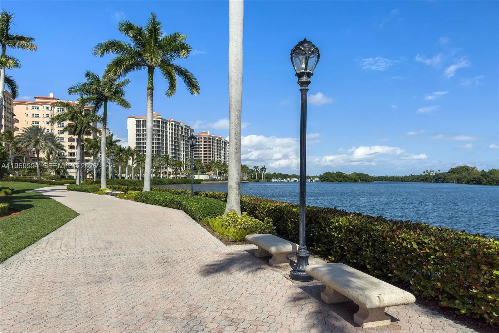 13627 Deering Bay Dr 702, Coral Gables, Florida 33, Coral Gables, Florida 33158, 3 Bedrooms Bedrooms, ,3 BathroomsBathrooms,Residential,For Sale,13627 Deering Bay Dr 702, Coral Gables, Florida 33,A11969554