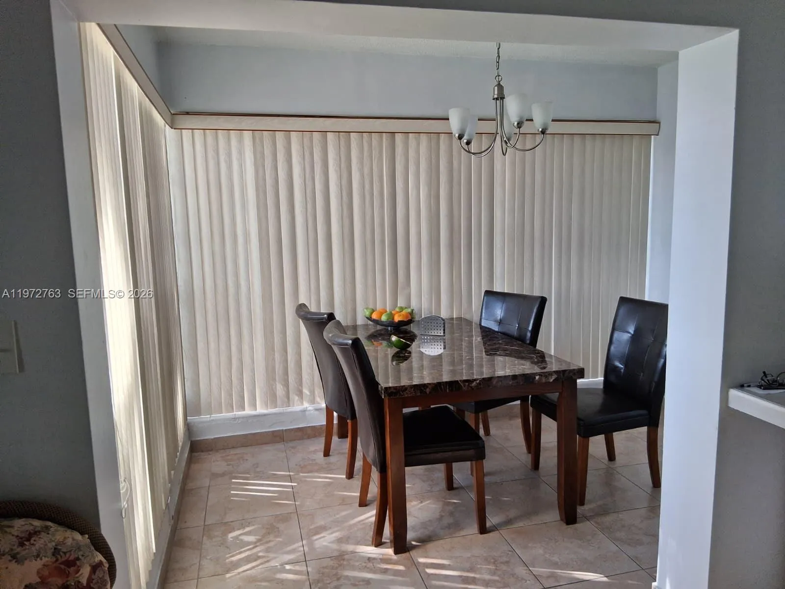 300 Ne 191st St 211, Miami, Florida 33179, Miami, Florida 33179, 2 Bedrooms Bedrooms, ,2 BathroomsBathrooms,Residential Lease,For Rent,300 Ne 191st St 211, Miami, Florida 33179,A11972763