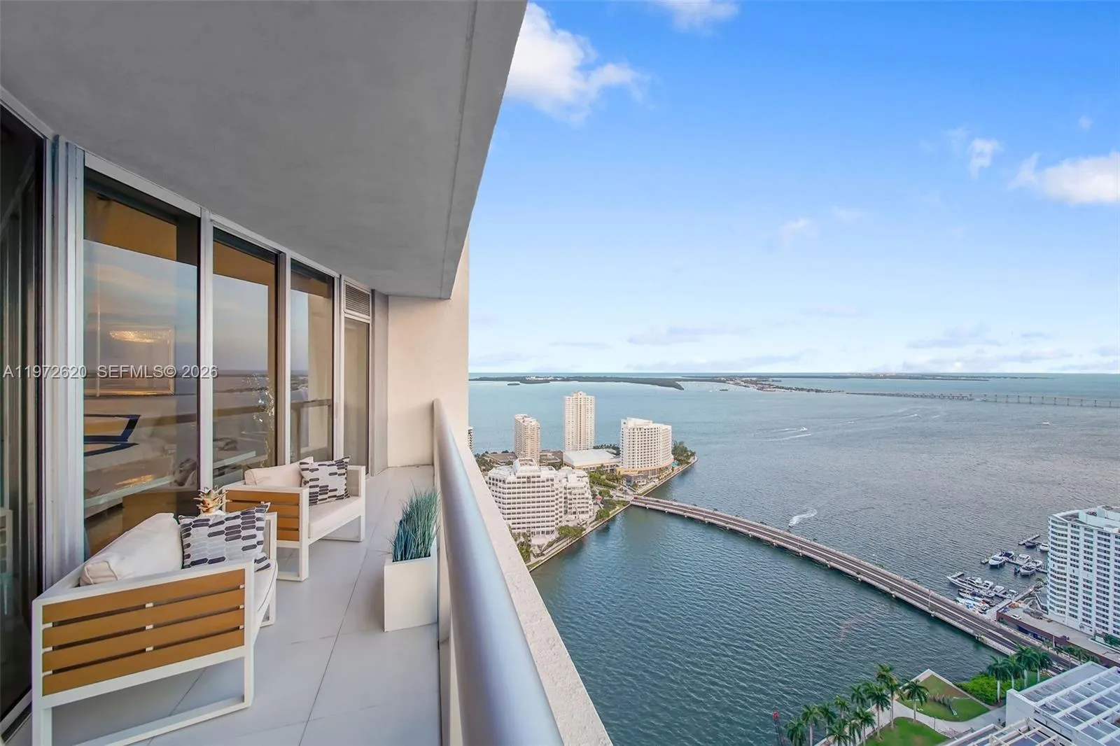 495 Brickell Ave 4209, Miami, Florida 33131, Miami, Florida 33131, 1 Bedroom Bedrooms, ,1 BathroomBathrooms,Residential Lease,For Rent,495 Brickell Ave 4209, Miami, Florida 33131,A11972620 495 Brickell Ave 4209, Miami, Florida 33131, Miami, Florida 33131, 1 Bedroom Bedrooms, ,1 BathroomBathrooms,Residential Lease,For Rent,495 Brickell Ave 4209, Miami, Florida 33131,A11972620
