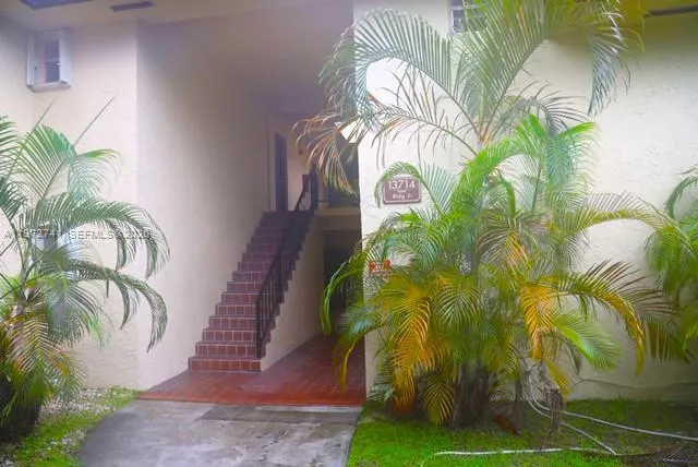 13714 Sw 90th Ave 25, Miami, Florida 33176, Miami, Florida 33176, 1 Bedroom Bedrooms, ,1 BathroomBathrooms,Residential Lease,For Rent,13714 Sw 90th Ave 25, Miami, Florida 33176,A11972741 13714 Sw 90th Ave 25, Miami, Florida 33176, Miami, Florida 33176, 1 Bedroom Bedrooms, ,1 BathroomBathrooms,Residential Lease,For Rent,13714 Sw 90th Ave 25, Miami, Florida 33176,A11972741