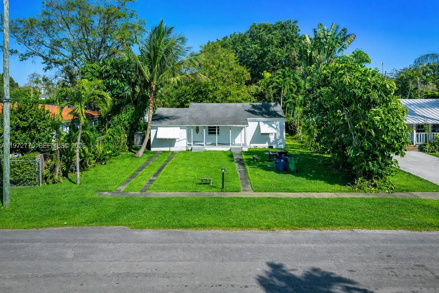 10821 Ne 5th Ave, Miami, Florida 33161, Miami, Florida 33161, ,Land,For Sale,10821 Ne 5th Ave, Miami, Florida 33161,A11972770