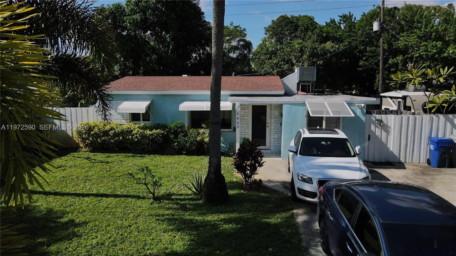 2933 Ne 12th Ter, Pompano Beach, Florida 33064, Pompano Beach, Florida 33064, 3 Bedrooms Bedrooms, ,2 BathroomsBathrooms,Residential,For Sale,2933 Ne 12th Ter, Pompano Beach, Florida 33064,A11972590 2933 Ne 12th Ter, Pompano Beach, Florida 33064, Pompano Beach, Florida 33064, 3 Bedrooms Bedrooms, ,2 BathroomsBathrooms,Residential,For Sale,2933 Ne 12th Ter, Pompano Beach, Florida 33064,A11972590
