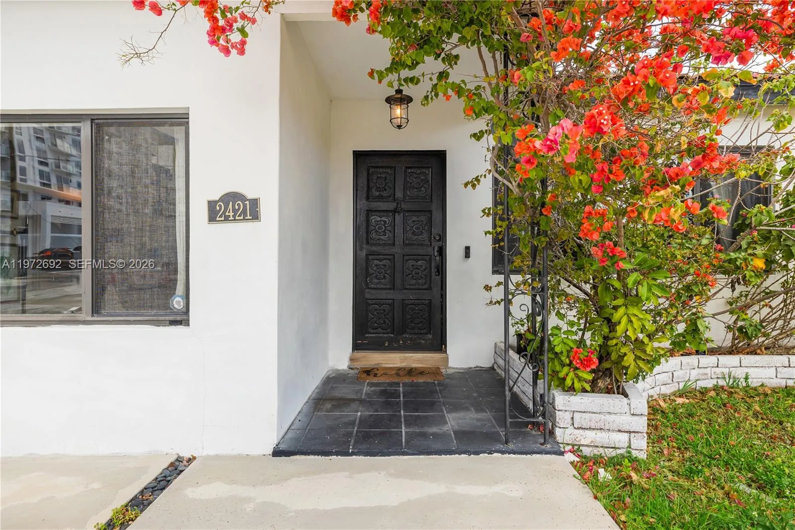 2421 Ne 187th St, Miami, Florida 33180, Miami, Florida 33180, 2 Bedrooms Bedrooms, ,2 BathroomsBathrooms,Residential,For Sale,2421 Ne 187th St, Miami, Florida 33180,A11972692