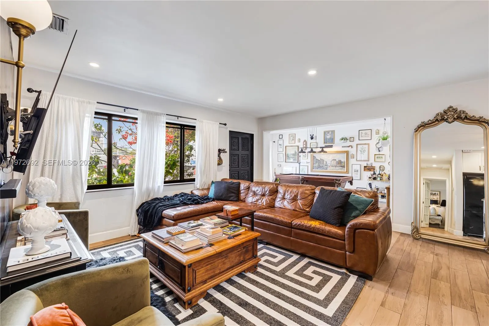 2421 Ne 187th St, Miami, Florida 33180, Miami, Florida 33180, 2 Bedrooms Bedrooms, ,2 BathroomsBathrooms,Residential,For Sale,2421 Ne 187th St, Miami, Florida 33180,A11972692