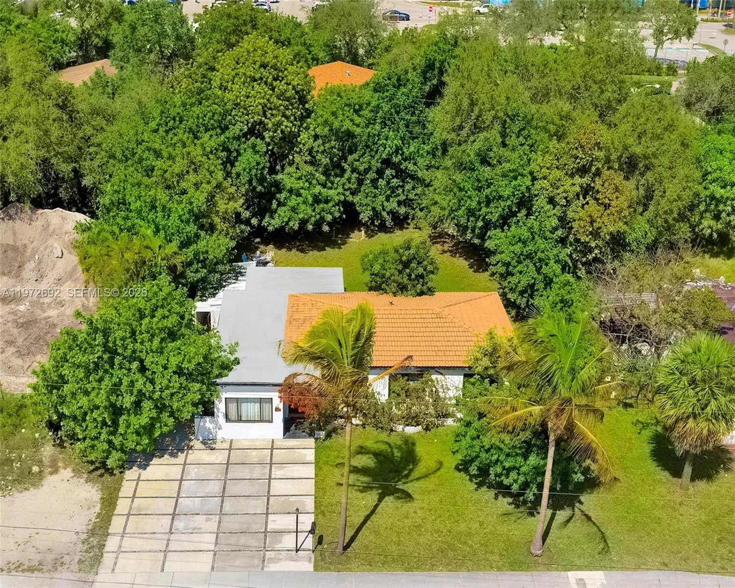 2421 Ne 187th St, Miami, Florida 33180, Miami, Florida 33180, 2 Bedrooms Bedrooms, ,2 BathroomsBathrooms,Residential,For Sale,2421 Ne 187th St, Miami, Florida 33180,A11972692