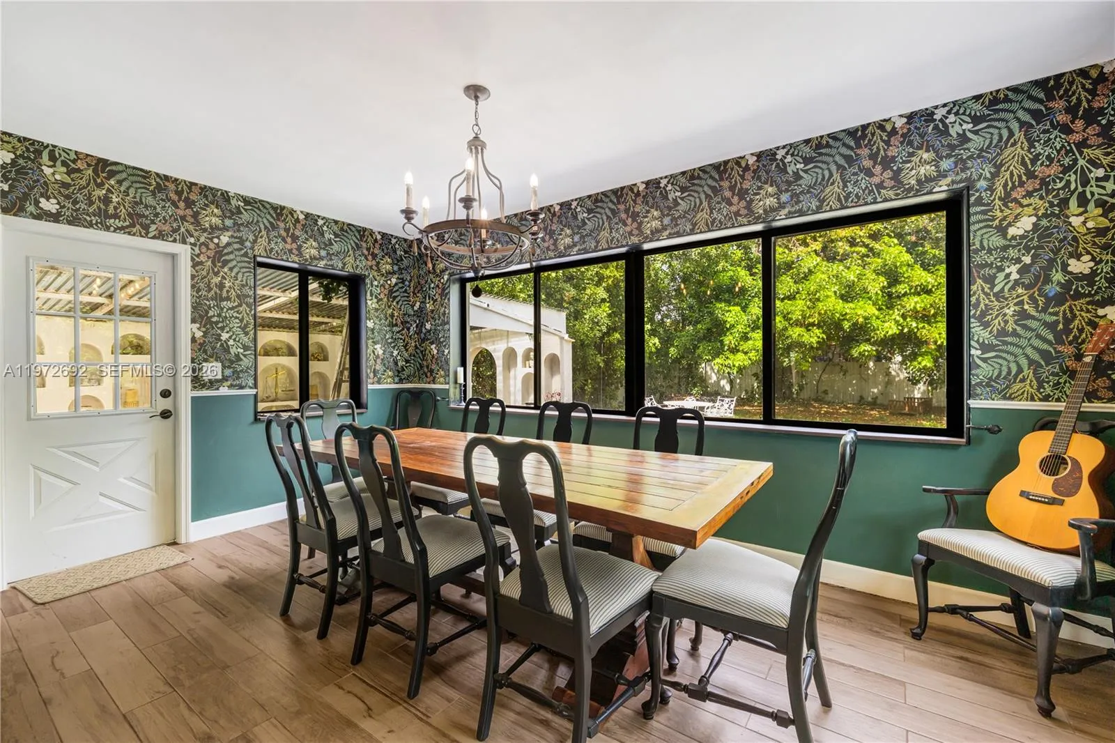 2421 Ne 187th St, Miami, Florida 33180, Miami, Florida 33180, 2 Bedrooms Bedrooms, ,2 BathroomsBathrooms,Residential,For Sale,2421 Ne 187th St, Miami, Florida 33180,A11972692