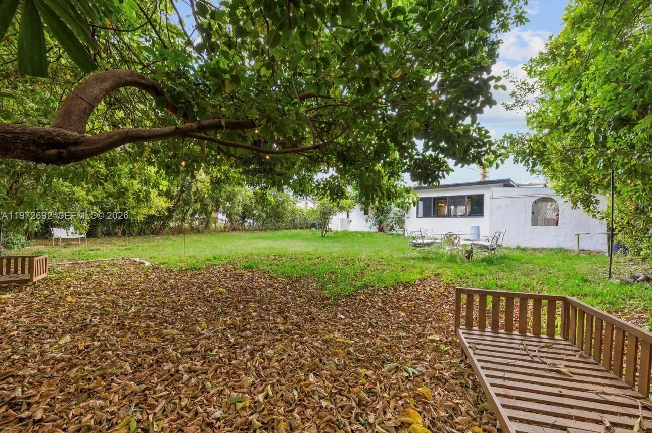 2421 Ne 187th St, Miami, Florida 33180, Miami, Florida 33180, 2 Bedrooms Bedrooms, ,2 BathroomsBathrooms,Residential,For Sale,2421 Ne 187th St, Miami, Florida 33180,A11972692