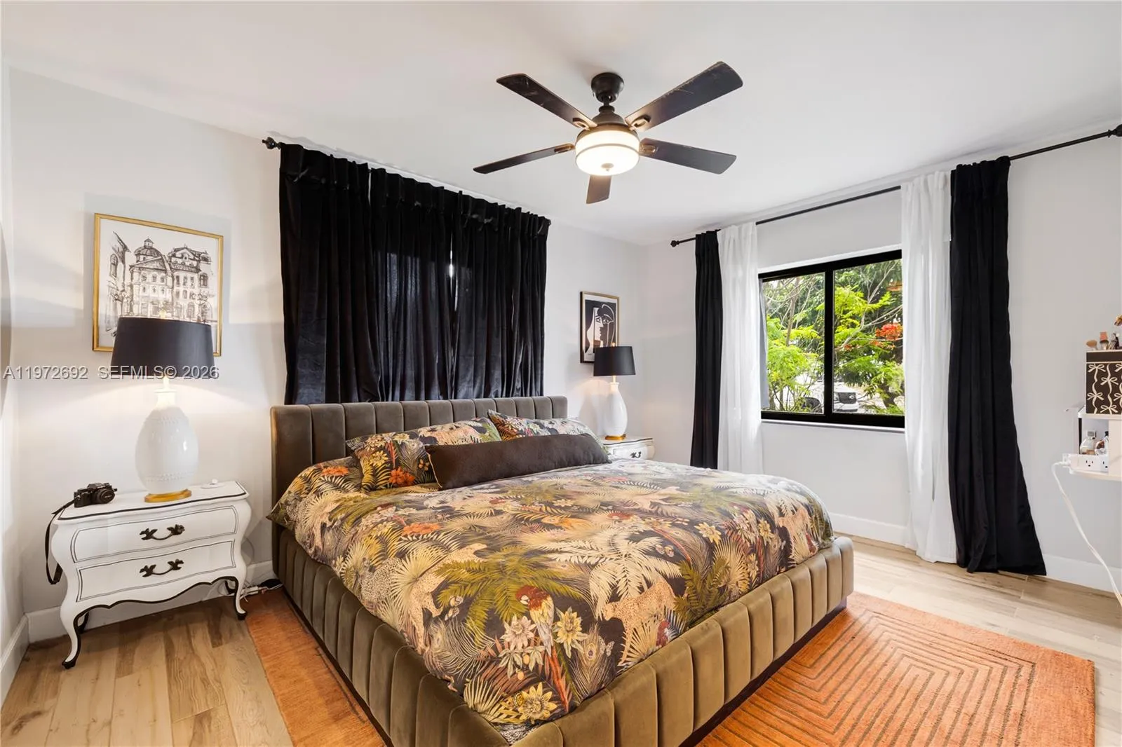 2421 Ne 187th St, Miami, Florida 33180, Miami, Florida 33180, 2 Bedrooms Bedrooms, ,2 BathroomsBathrooms,Residential,For Sale,2421 Ne 187th St, Miami, Florida 33180,A11972692