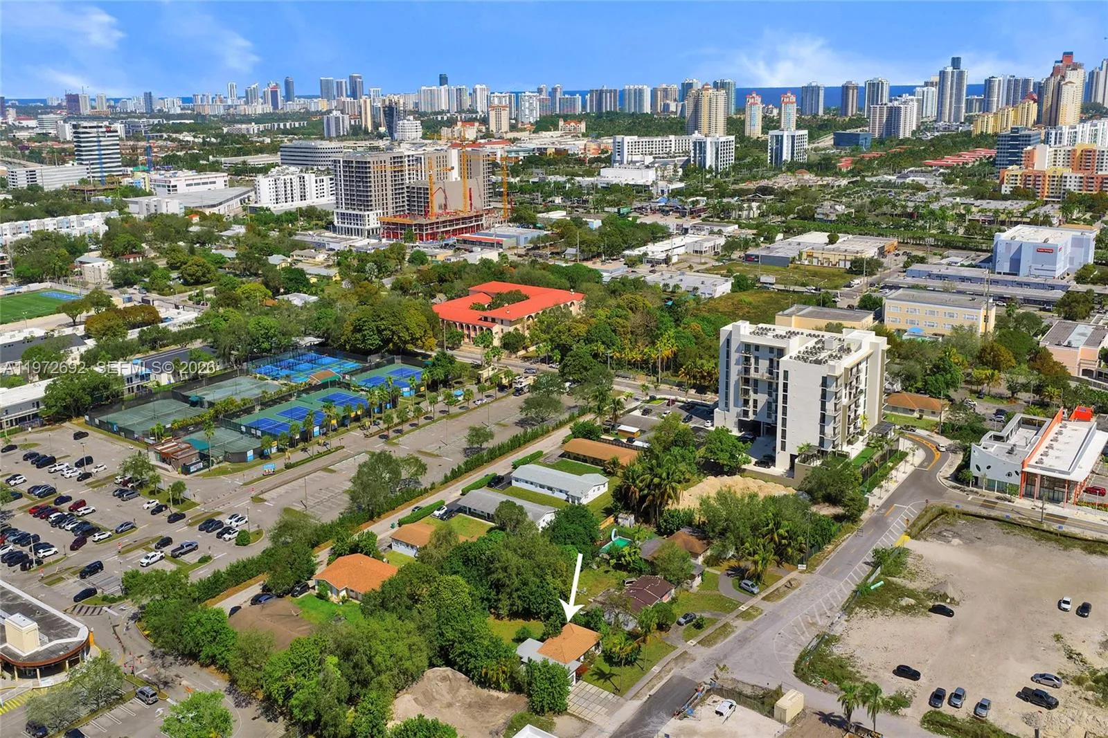 2421 Ne 187th St, Miami, Florida 33180, Miami, Florida 33180, 2 Bedrooms Bedrooms, ,2 BathroomsBathrooms,Residential,For Sale,2421 Ne 187th St, Miami, Florida 33180,A11972692