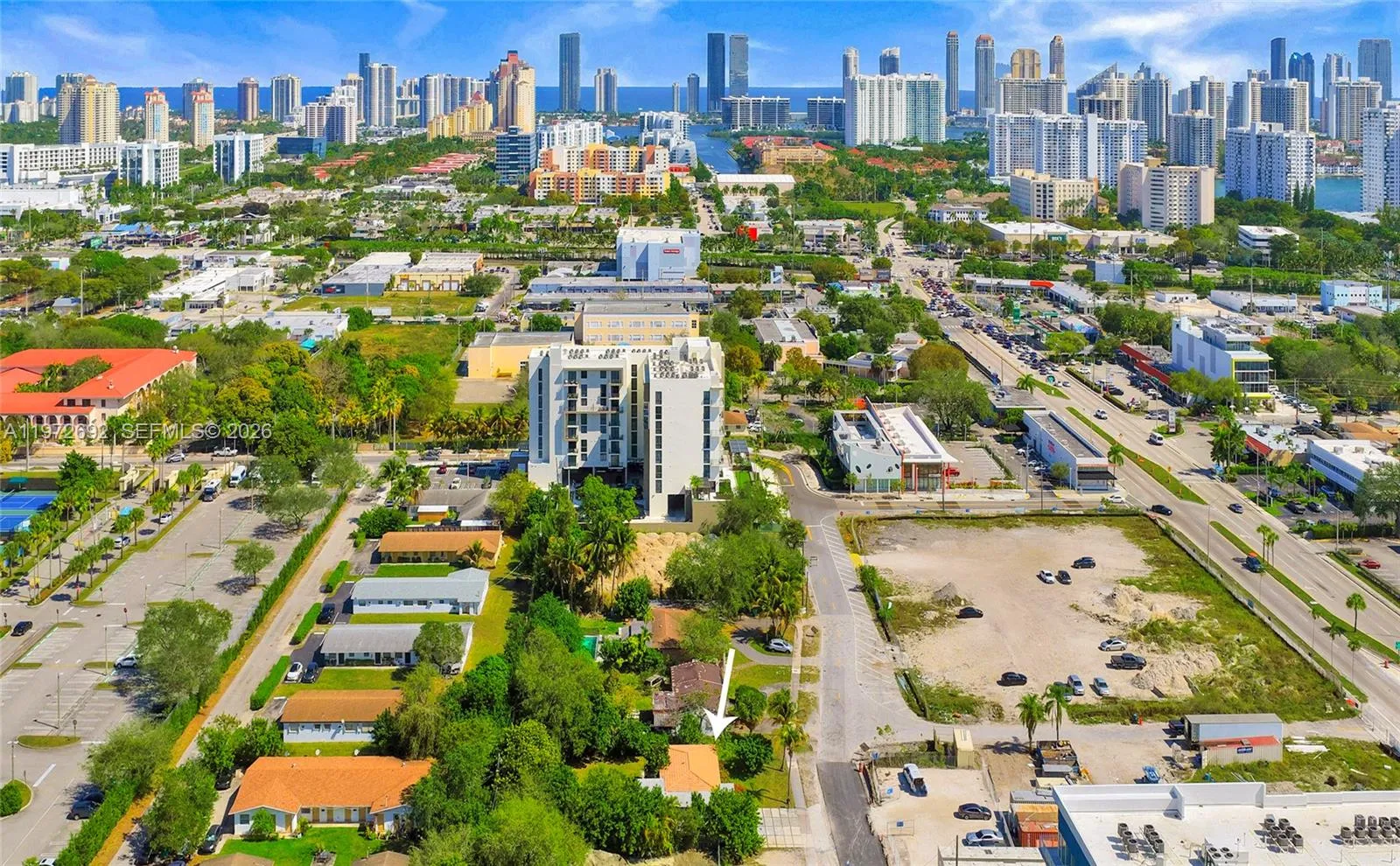 2421 Ne 187th St, Miami, Florida 33180, Miami, Florida 33180, 2 Bedrooms Bedrooms, ,2 BathroomsBathrooms,Residential,For Sale,2421 Ne 187th St, Miami, Florida 33180,A11972692
