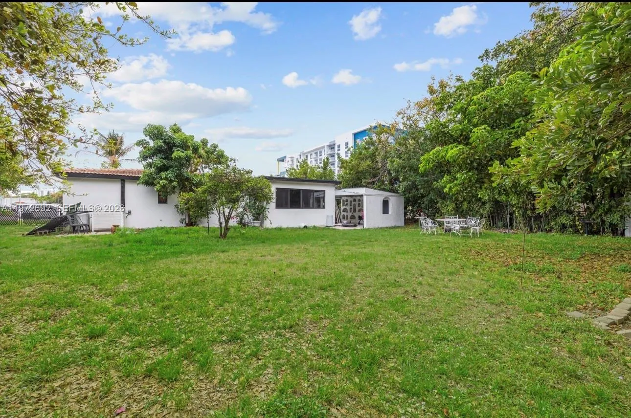 2421 Ne 187th St, Miami, Florida 33180, Miami, Florida 33180, 2 Bedrooms Bedrooms, ,2 BathroomsBathrooms,Residential,For Sale,2421 Ne 187th St, Miami, Florida 33180,A11972692