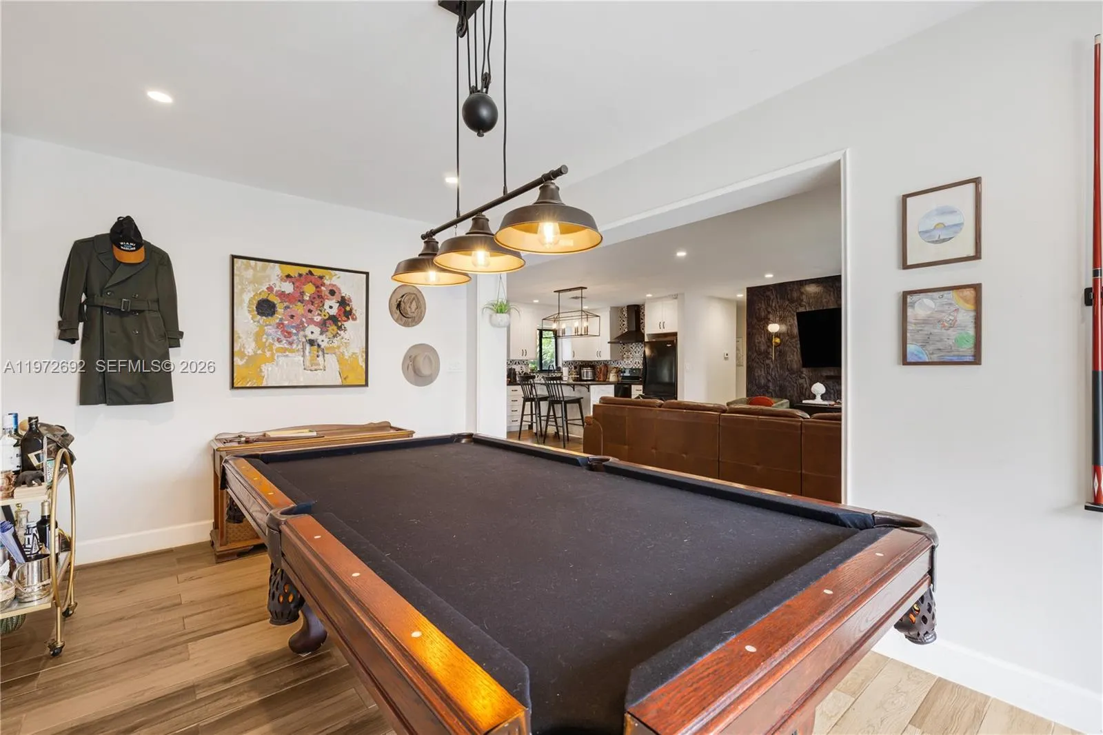 2421 Ne 187th St, Miami, Florida 33180, Miami, Florida 33180, 2 Bedrooms Bedrooms, ,2 BathroomsBathrooms,Residential,For Sale,2421 Ne 187th St, Miami, Florida 33180,A11972692