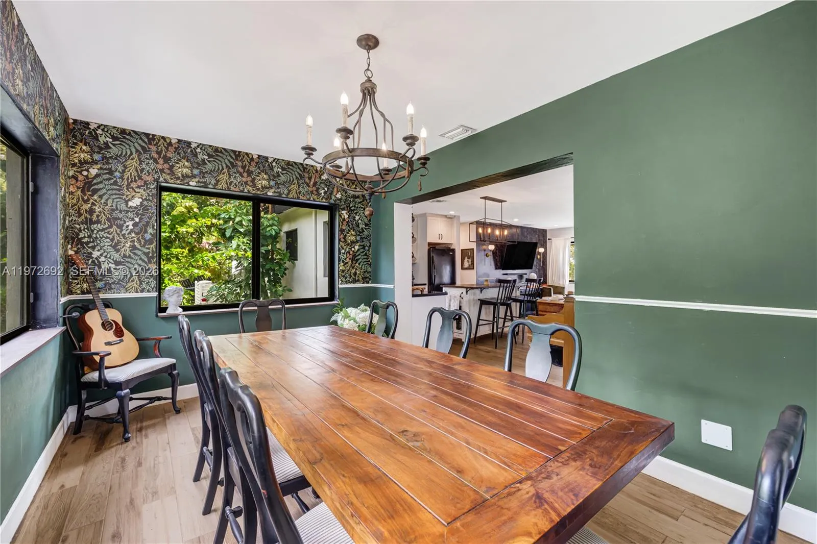 2421 Ne 187th St, Miami, Florida 33180, Miami, Florida 33180, 2 Bedrooms Bedrooms, ,2 BathroomsBathrooms,Residential,For Sale,2421 Ne 187th St, Miami, Florida 33180,A11972692