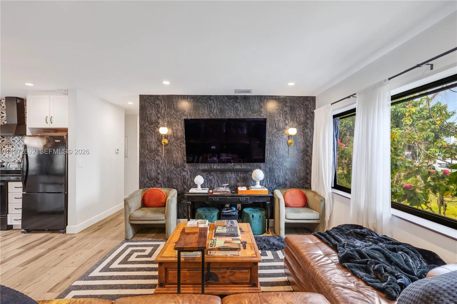 2421 Ne 187th St, Miami, Florida 33180, Miami, Florida 33180, 2 Bedrooms Bedrooms, ,2 BathroomsBathrooms,Residential,For Sale,2421 Ne 187th St, Miami, Florida 33180,A11972692